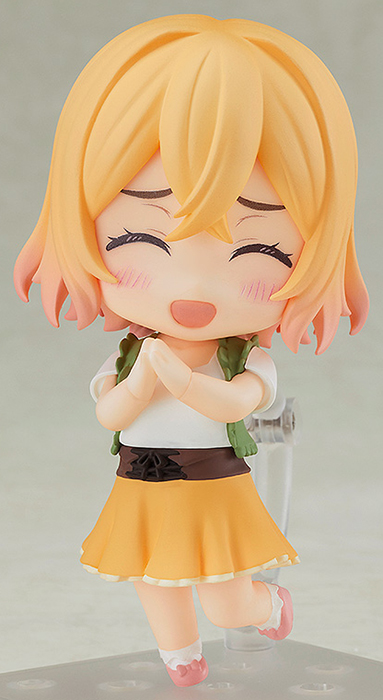 No.1934 Mami Nanami Nendoroid | Rent-A-Girlfriend | Good Smile Company