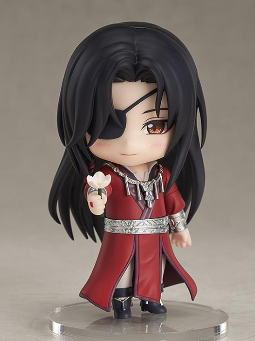 No.1946 Hua Cheng Nendoroid | Heaven's Official Blessing | Good Smile Company