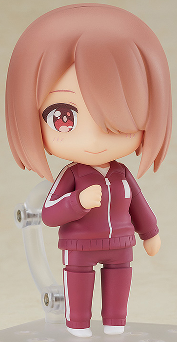 No.1393 Miyako Hoshino Nendoroid | Wataten!: An Angel Flew Down to Me: Precious Friends | Good Smile Company