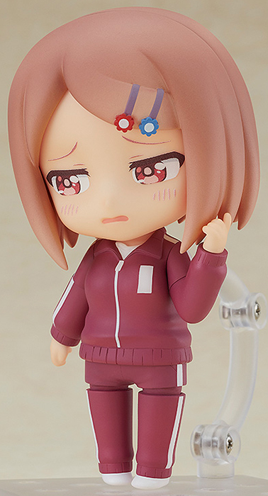No.1393 Miyako Hoshino Nendoroid | Wataten!: An Angel Flew Down to Me: Precious Friends | Good Smile Company