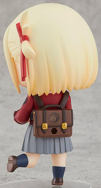 No.1955 Chisato Nishikigi Nendoroid | Lycoris Recoil | Good Smile Company