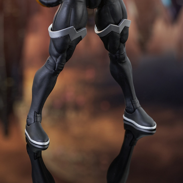 Super Skrull Marvel Select | Diamond Select Toys