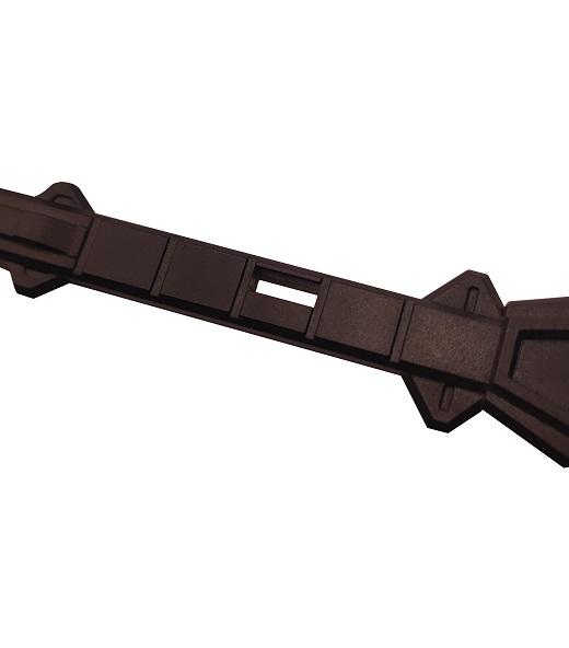 Fansproject Ryu-Oh Axe Weapon Accessory | Fansproject Saurus Ryu-oh