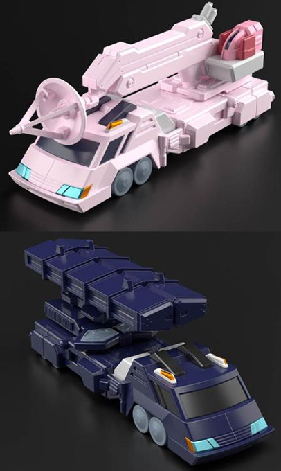 TenRyuJin Super Mini-Pla Exclusive Model Kit | The King of Braves GaoGaiGar Final | Bandai Spirits