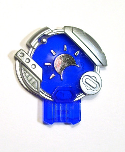 Landmine Deluxe Class | Transformers Cybertron