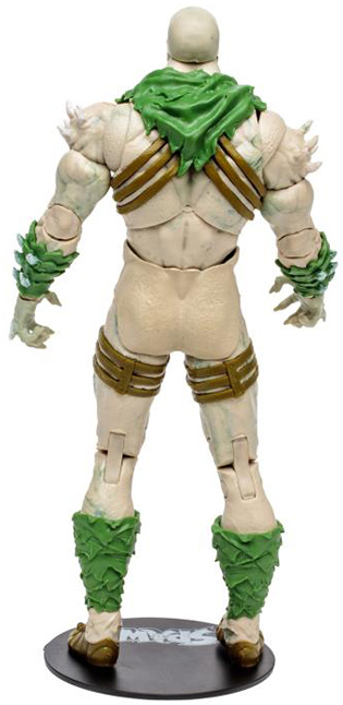 King Spider 7-inch Scale | Spawn's Universe | McFarlane Toys