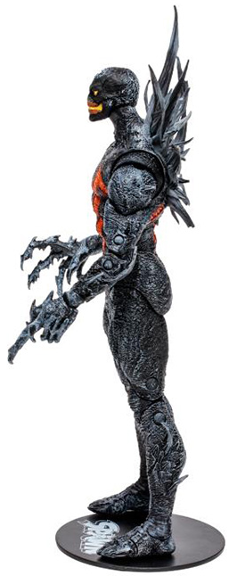 Plague 7-inch Scale | Spawn's Universe | McFarlane Toys