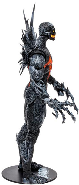 Plague 7-inch Scale | Spawn's Universe | McFarlane Toys
