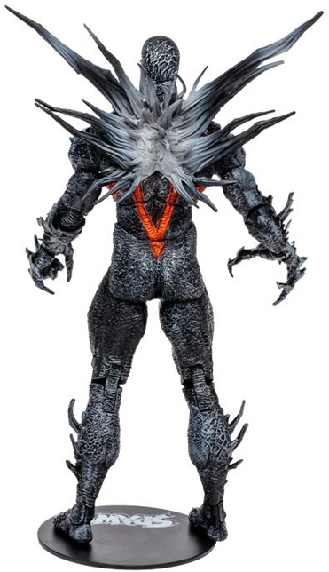 Plague 7-inch Scale | Spawn's Universe | McFarlane Toys