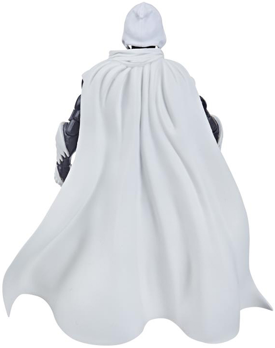 Moon Knight 6-Inch Scale | Moon Knight | Marvel Legends