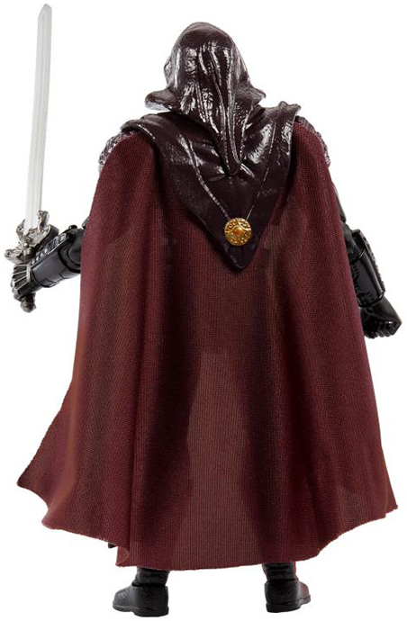 Skeletor Masterverse | Masters of the Universe 1987 | Mattel