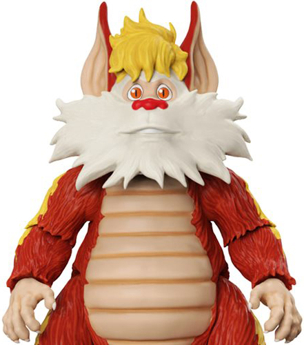 Snarf 7-inch Scale | Thundercats Ultimates | Super7