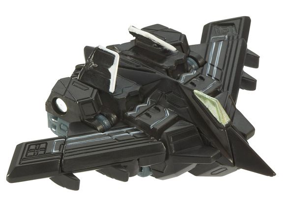 Razorclaw vs Steamhammer Mini-con | Transformers Cybertron
