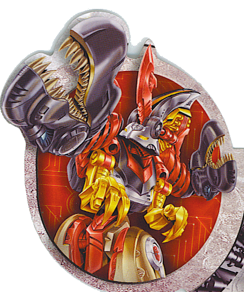 Repugnus Scout Class | Transformers Cybertron