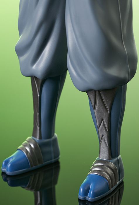 Ahsoka Tano Jumbo | The Mandalorian | Diamond Select Toys