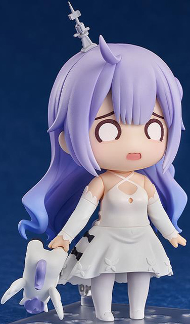 No.1990 Unicorn Nendoroid | Azur Lane | Good Smile Company