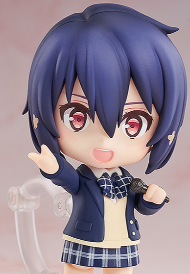 No.1399 Ai Mizuno Nendoroid | Zombie Land Saga | Good Smile Company