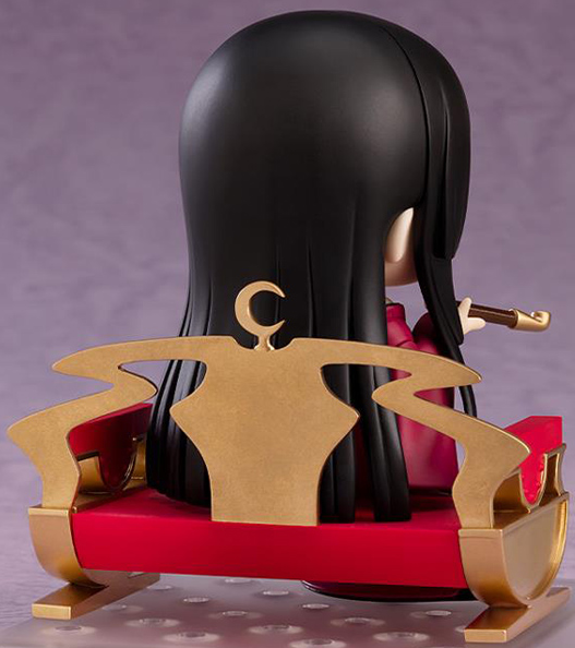 No.1960 Yuko Ichihara Nendoroid | XxxHOLiC | Good Smile Company