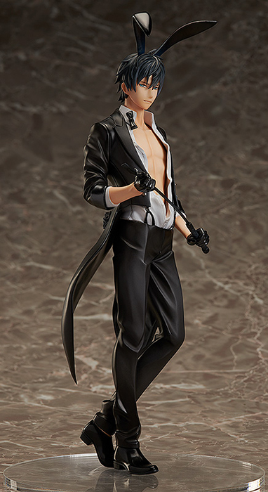Kurose Riku Bunny Version B-Style | 10 Count | FREEing