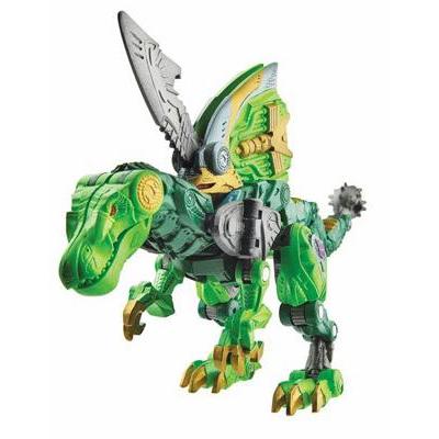 Undermine Scout Class | Transformers Cybertron