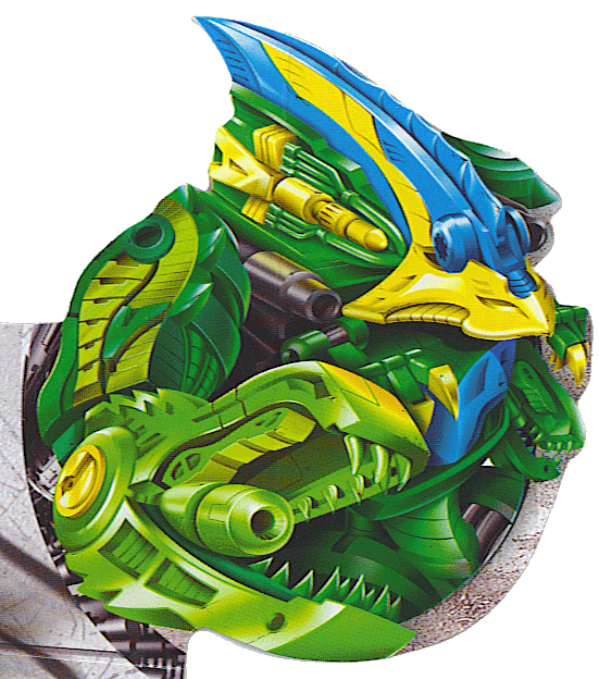 Undermine Scout Class | Transformers Cybertron