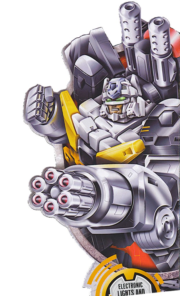 Wing Saber Ultra Class | Transformers Cybertron