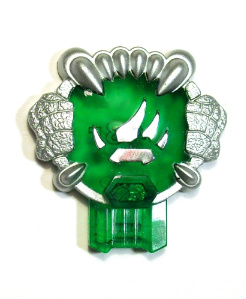 Wreckloose Scout Class | Transformers Cybertron
