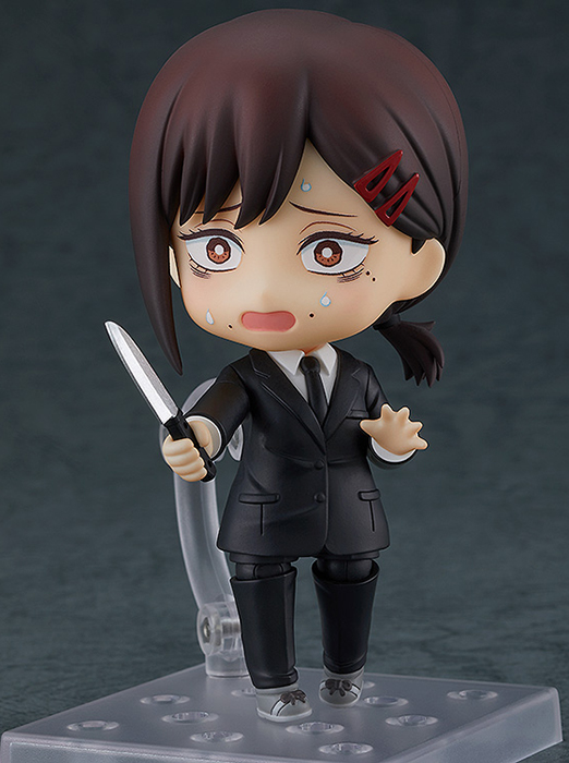 No.2014 Kobeni Nendoroid | Chainsaw Man | Good Smile Company