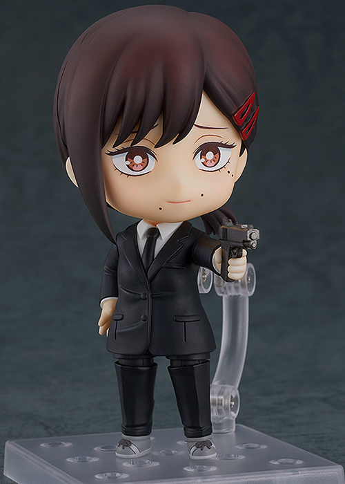 No.2014 Kobeni Nendoroid | Chainsaw Man | Good Smile Company