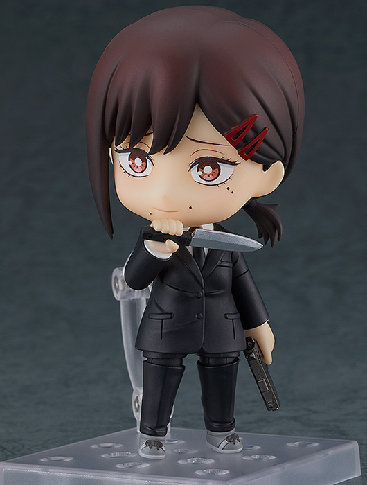 No.2014 Kobeni Nendoroid | Chainsaw Man | Good Smile Company