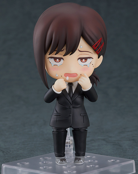 No.2014 Kobeni Nendoroid | Chainsaw Man | Good Smile Company