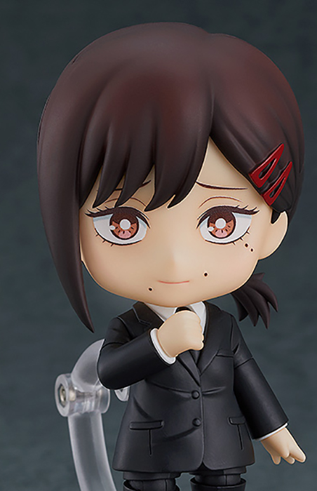No.2014 Kobeni Nendoroid | Chainsaw Man | Good Smile Company