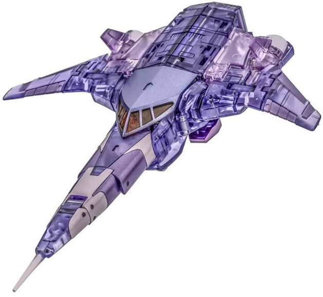H43T Tyr Clear Version | Newage the Legendary Heroes