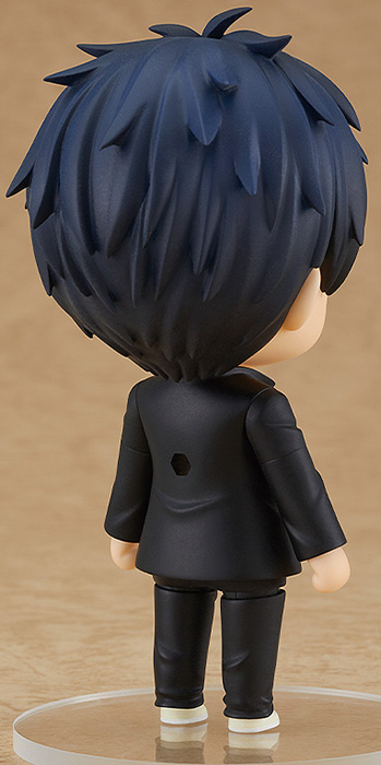 No.2031 Ritsuka Uenoyama Nendoroid | Given | ORANGE ROUGE