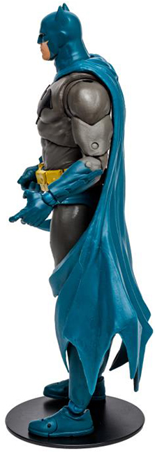 Batman 7-inch Scale Batman: Hush | DC Multiverse | McFarlane Toys