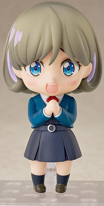 No.2038 Keke Tang Nendoroid | Love Live! School Idol Project | Good Smile Company