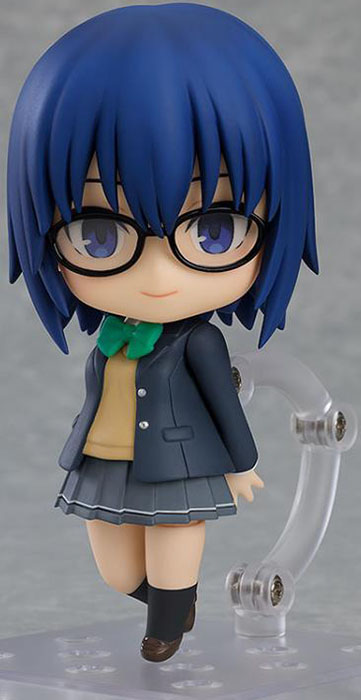No.2043 Ciel Nendoroid | Tsukihime: A Piece of Blue Glass Moon | Good Smile Company