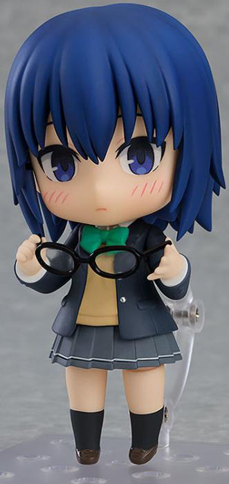 No.2043 Ciel Nendoroid | Tsukihime: A Piece of Blue Glass Moon | Good Smile Company