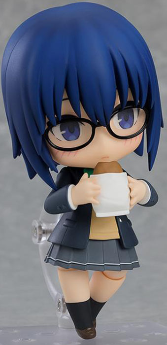 No.2043 Ciel Nendoroid | Tsukihime: A Piece of Blue Glass Moon | Good Smile Company