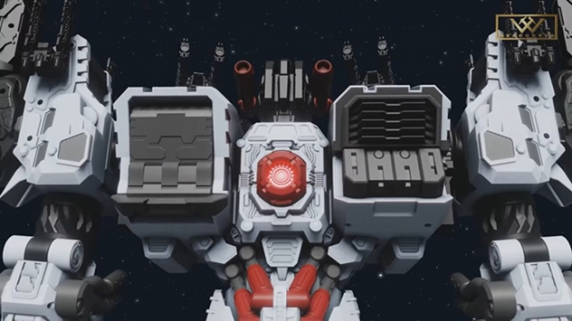 Metro-plex | W-Resources