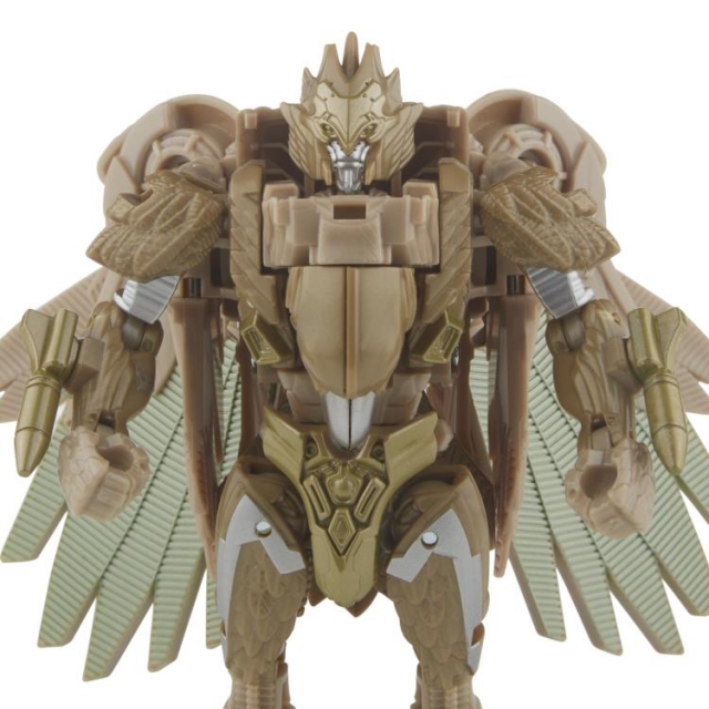 97 Airazor Deluxe Class | Transformers Studio Series | Transformers: Rise Of The Beasts