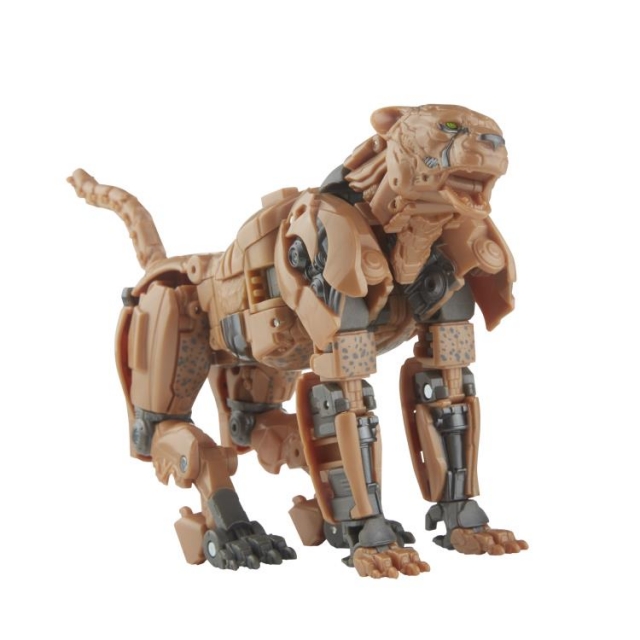 98 Cheetor Deluxe Class | Transformers Studio Series | Transformers: Rise Of The Beasts