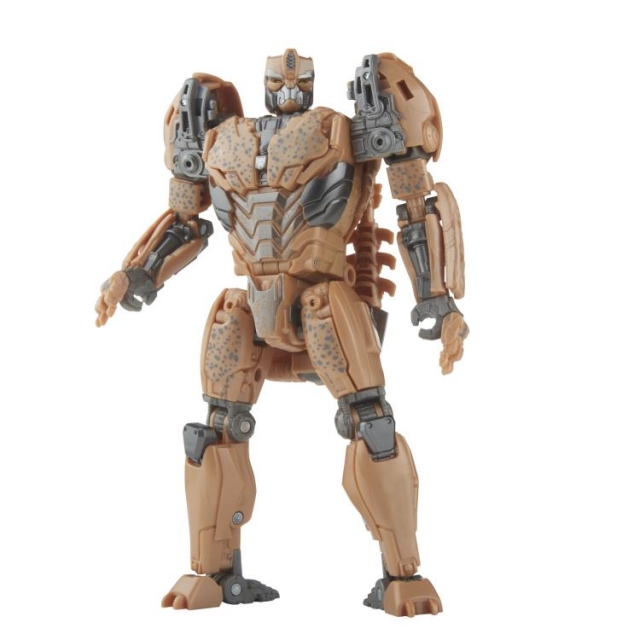 98 Cheetor Deluxe Class | Transformers Studio Series | Transformers: Rise Of The Beasts