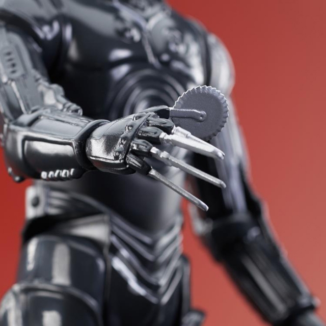 Triple Zero Jumbo | Star Wars | Diamond Select Toys