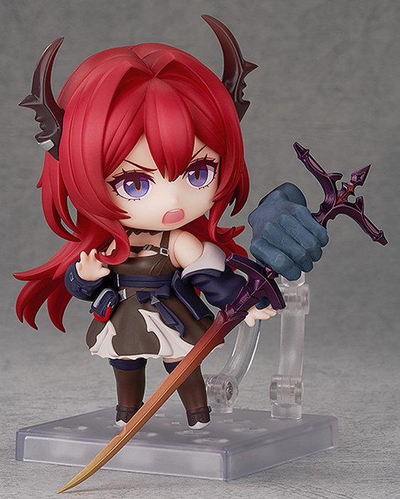 No.2047 Surtr Nendoroid | Arknights | Good Smile