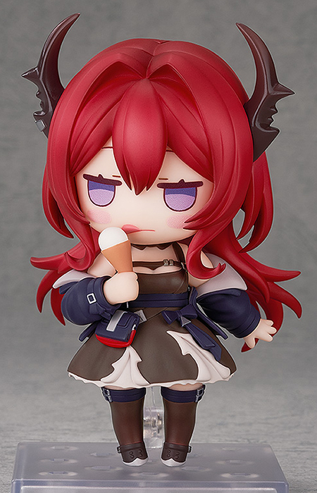 No.2047 Surtr Nendoroid | Arknights | Good Smile