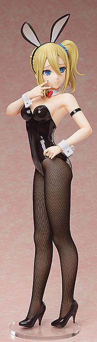 Ai Hayasaka Bunny Version B-style | Kaguya-sama: Love Is War | FREEing