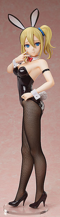 Ai Hayasaka Bunny Version B-style | Kaguya-sama: Love Is War | FREEing