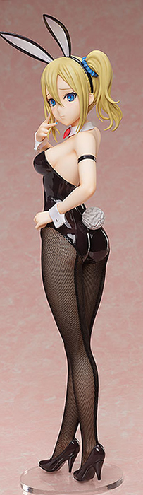 Ai Hayasaka Bunny Version B-style | Kaguya-sama: Love Is War | FREEing