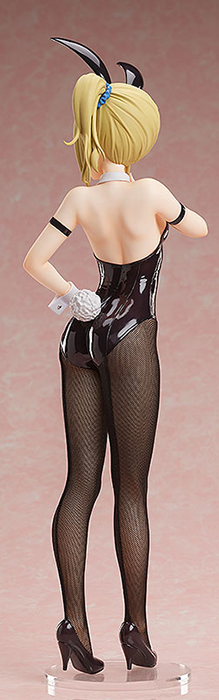 Ai Hayasaka Bunny Version B-style | Kaguya-sama: Love Is War | FREEing